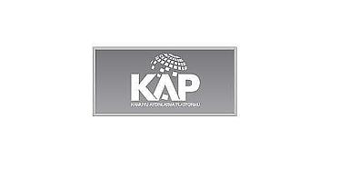 Konu ''Kuzey Makedonya Gazlaştırma Projesi'' - PALMET Enerji!