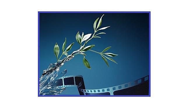 Konu &#039;&#039;Suyun Hafızası&#039;&#039; - YARIŞMA!