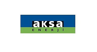 Konu ''Talimercan Doğal Gaz Kombine Çevrim Santrali''