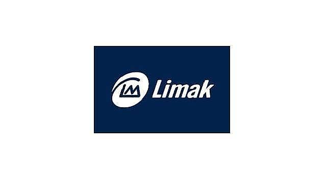 Limak Group which also operates in the energy sector, made an announcement!