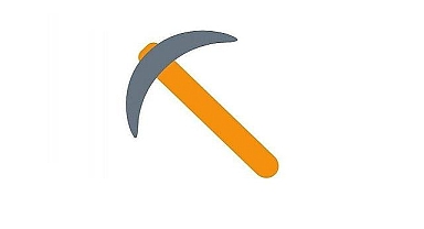 Maden ocağı ihale duyurusu!