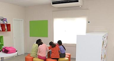 Mitsubishi Electric Türkiye - Deprem bölgesine…