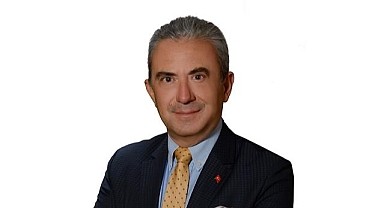 MOGAN Enerji - Halka arzı Sermaye Piyasası Kurulu'nca onaylandı!