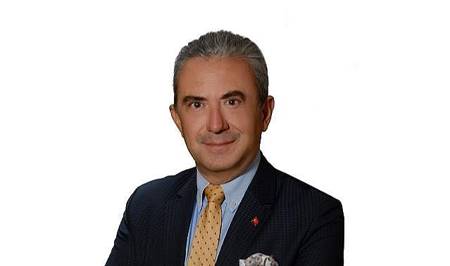 MOGAN Enerji - Halka arzı Sermaye Piyasası Kurulu&#039;nca onaylandı!