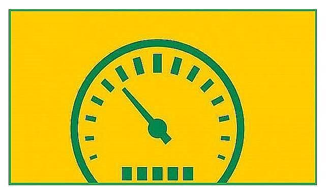 Motorine indirim gedli!