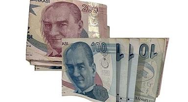 Ocak ayı enflasyon rakamları açıklandı - TÜİK!