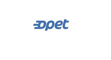 OPET - 3.000.000.000 TL...