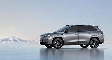 Özel Hibrit Modelleri - 2024'ün ikinci yarısında Türkiye'de!