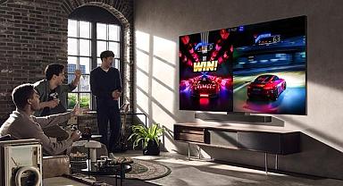 Petrol Ofisi’nden 20.000 TL’ye Varan Yakıt Puan Hediyesi!