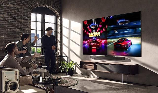 Petrol Ofisi’nden 20.000 TL’ye Varan Yakıt Puan Hediyesi!