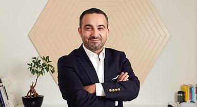 PİLOT'un yeni dönem başvuruları başladı!