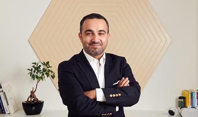 PİLOT&#039;un yeni dönem başvuruları başladı!