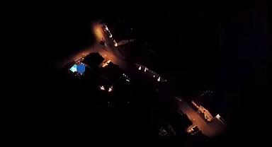 Produced "Seismic Generator" Resistant to 9 Magnitude Earthquakes!