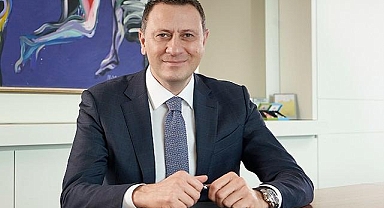 QNB Finansbank - ''CDP İklim Değişikliği Programı skorunu yükselterek Global A...''