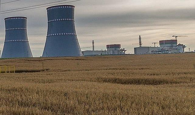 Rusya’nın &#039;&#039;ABD ve Avrupa’yı karanlıkta bırakma olasılığı&#039;&#039; yüzde 50 - Uluslararası Nükleer Hukuk Birliği...