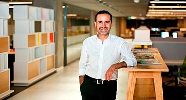 sahibinden.com Otobid hizmeti ile ikinci el araç alım-satımında yepyeni bir dönemi başlattı!