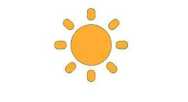 Şarj istasyonlarını ''YEŞİL şarj istasyonu'' yapmak için GES yatırımı yapacak!