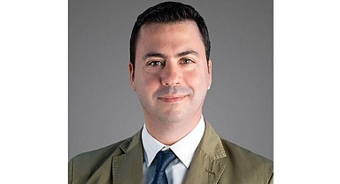 Schneider Electric Uluslararası Güç Ürünleri Birimi Ticari Dönüşüm Başkan Yardımcısı Olarak Atandı!