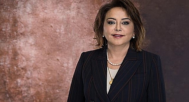 Şevket Sabancı Vizyonuyla İlk Fırsat Programı -  ''9. dönem başvuruları...''