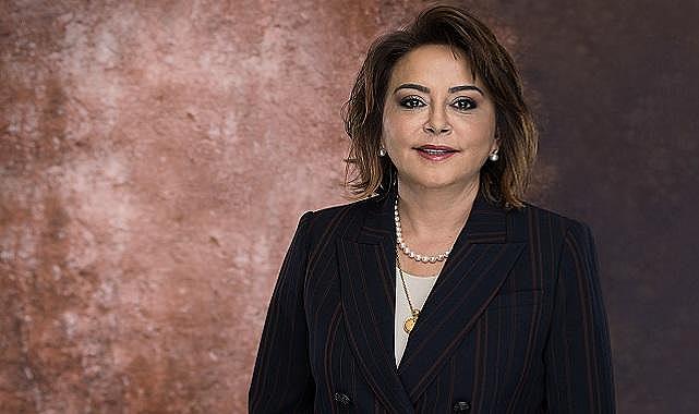 Şevket Sabancı Vizyonuyla İlk Fırsat Programı -  &#039;&#039;9. dönem başvuruları...&#039;&#039;