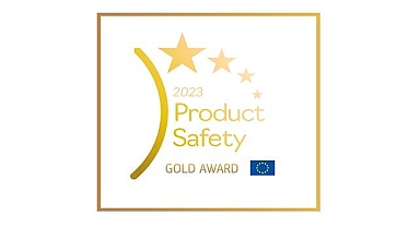 'Sıcaklık - Akım - Şarj' kontrolü yapıyor - VARTA!