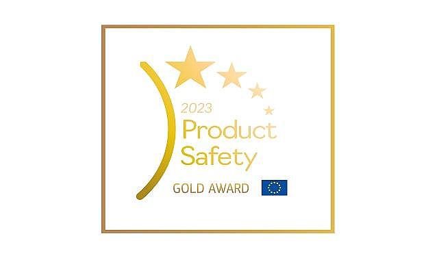 &#039;Sıcaklık - Akım - Şarj&#039; kontrolü yapıyor - VARTA!