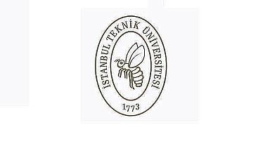 Sürdürülebilir Mobilitenin Geleceği Zirvesi - İTÜ ve SMİ düzenliyor!