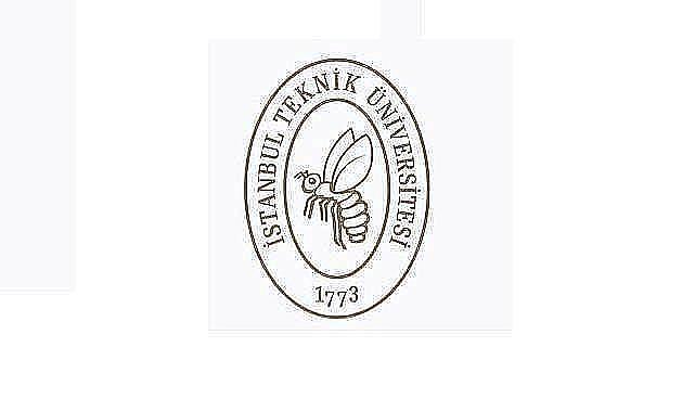 Sürdürülebilir Mobilitenin Geleceği Zirvesi - İTÜ ve SMİ düzenliyor!