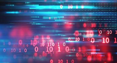 Tehditler cebinizde - Mobil...