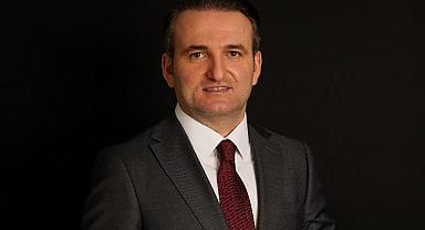 Tekirdağ ve Silivri'de ''yeni DOĞALGAZ kuyularının'' sondajına başlıyor!