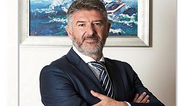 Tezmaksan - Yatırımlarıyla Anadolu ile Avrupa'yı...