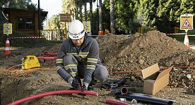 Toroslar EDAŞ - Adana’yı…