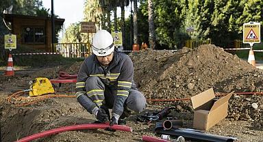 Toroslar EDAŞ - Kilis'i…