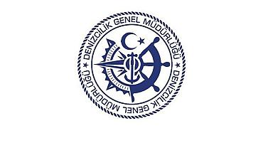 Toz halinde dolomit madeni taşıyordu - Denizcilik Genel Müdürlüğü ''Batan gemi'' açıklaması yaptı!