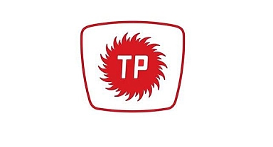 TPAO Genel Müdürü Bilgin - EMEKLİYE ayrıldı!