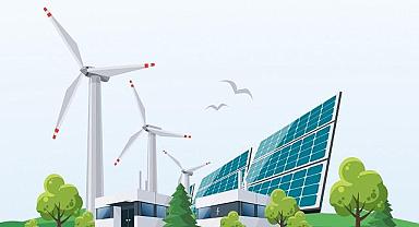 Türkiye'de kaç elektrik santrali var?