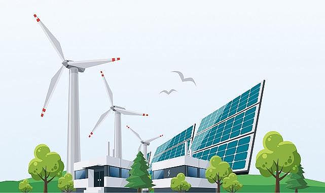 Türkiye&#039;de kaç elektrik santrali var?