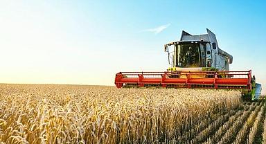 Türkiye Kalkınma ve Yatırım Bankası'ndan - Türkiye Sosyal Etki Ekosisteminde...