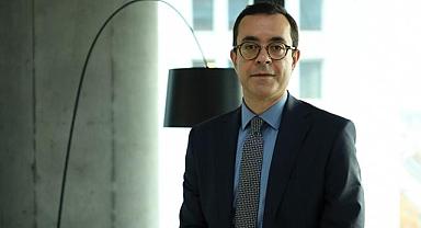 Uluslararası Vergi ve Transfer Fiyatlandırması Araştırması - EY Türkiye!