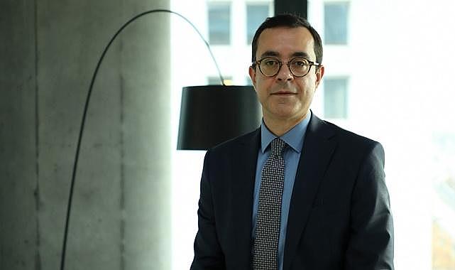 Uluslararası Vergi ve Transfer Fiyatlandırması Araştırması - EY Türkiye!