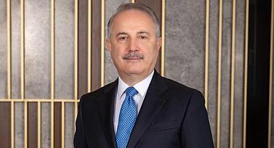 VakıfBank - “2023 yılında Sürdürülebilir…”