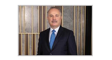 VakıfBank - CDP İklim Değişikliği ve Su Güvenliği Programlarında…