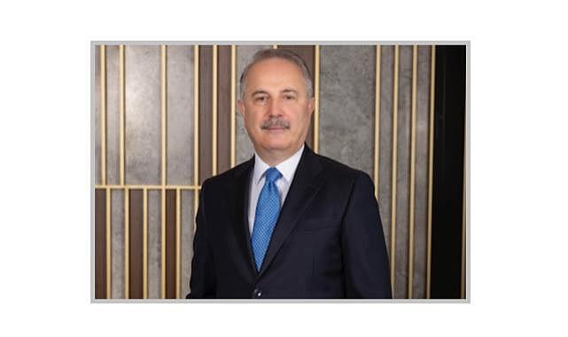 VakıfBank - CDP İklim Değişikliği ve Su Güvenliği Programlarında…