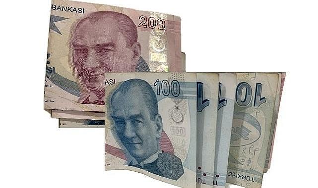 Vergi ve zamlar sonrası &#039;&#039;Türkiye ve Avrupa ülkelerinde&#039;&#039; BENZİN - MOTORİN fiyatları ne oldu?