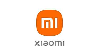 Xiaomi, "İnsan x Araba x Ev" Akıllı Ekosistemiyle Bağlanabilirliği Yeniden Tanımlıyor