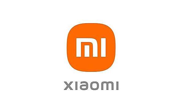 Xiaomi, &quot;İnsan x Araba x Ev&quot; Akıllı Ekosistemiyle Bağlanabilirliği Yeniden Tanımlıyor