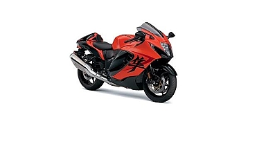 YAYINLANDI - ''B sınıfı ehliyet sahipleri'' motosiklet sürebilecek!