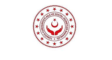 Yazılı ve sözlü sınav YOK - 8 bin personel alacak!