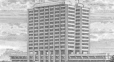 Yeni Merkez Bankası Başkanı Fatih Karahan oldu!