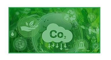 'Yeşil Dönüşüm ve Sınırda Karbon Düzenleme Mekanizması Bilgilendirme ve İstişare Toplantısı'